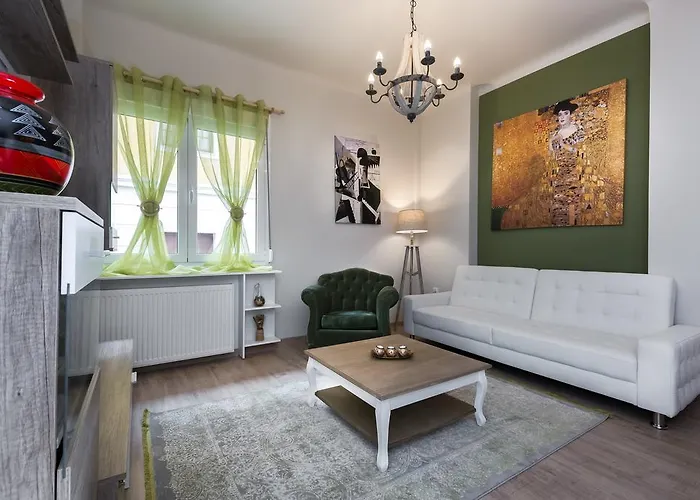 Vintage Apartment In The Heart Of Plaka