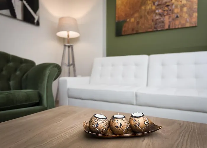 Vintage Apartment In The Heart Of Plaka