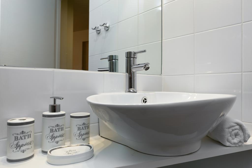 Apartment Vintage Apartment In The Heart Of Plaka Athens