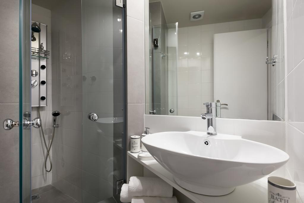 Vintage Apartment In The Heart Of Plaka *