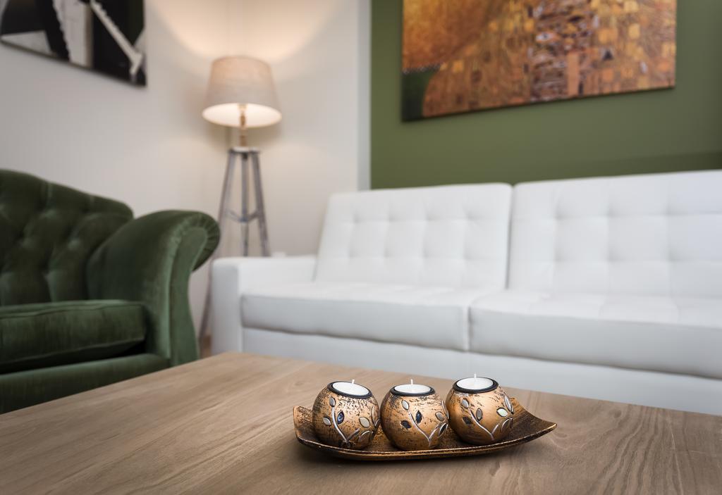 Vintage Apartment In The Heart Of Plaka
